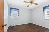 13487 Brest Street - Photo 15