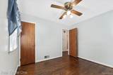 13487 Brest Street - Photo 16