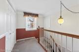 13487 Brest Street - Photo 18