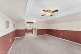 13487 Brest Street - Photo 20