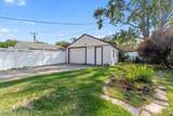 13487 Brest Street - Photo 29