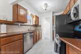 13487 Brest Street - Photo 8