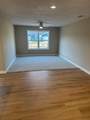 2076 Lion Gate Drive - Photo 3