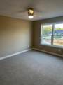 2076 Lion Gate Drive - Photo 8
