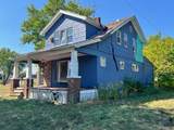 12651 Indiana Street - Photo 1