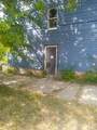 12651 Indiana Street - Photo 14