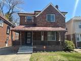 17516 Woodingham Drive - Photo 1