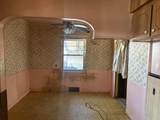 17516 Woodingham Drive - Photo 11