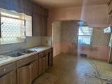17516 Woodingham Drive - Photo 12