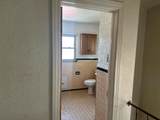 17516 Woodingham Drive - Photo 13