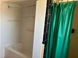 17516 Woodingham Drive - Photo 14