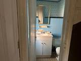 17516 Woodingham Drive - Photo 15