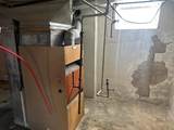 17516 Woodingham Drive - Photo 18