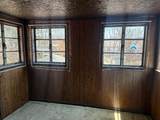 17516 Woodingham Drive - Photo 19