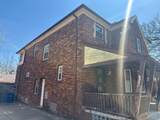 17516 Woodingham Drive - Photo 3