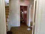 17516 Woodingham Drive - Photo 4