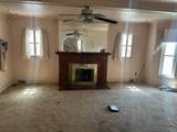 17516 Woodingham Drive - Photo 5