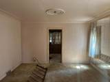 17516 Woodingham Drive - Photo 6