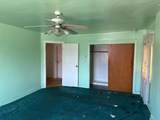 17516 Woodingham Drive - Photo 7