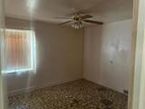 17516 Woodingham Drive - Photo 8