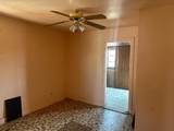 17516 Woodingham Drive - Photo 9
