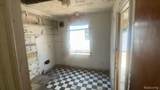 13042 Evanston Street - Photo 10