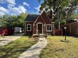 12574 Corbett Street - Photo 1