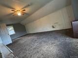 12574 Corbett Street - Photo 10