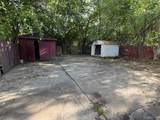 12574 Corbett Street - Photo 11