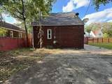 12574 Corbett Street - Photo 12