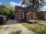 12574 Corbett Street - Photo 2