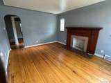 12574 Corbett Street - Photo 3