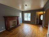 12574 Corbett Street - Photo 4