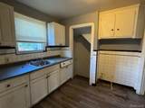 12574 Corbett Street - Photo 5