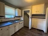 12574 Corbett Street - Photo 6