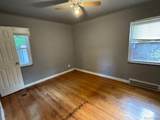 12574 Corbett Street - Photo 7