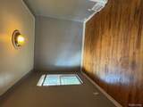 12574 Corbett Street - Photo 8