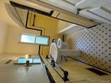 12574 Corbett Street - Photo 9