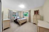 31607 Auburn Drive - Photo 29