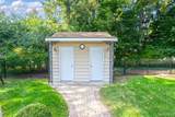 31607 Auburn Drive - Photo 9