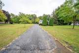 8883 Beech Daly Road - Photo 24