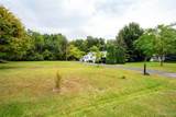 8883 Beech Daly Road - Photo 5