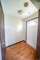 8883 Beech Daly Road - Photo 8