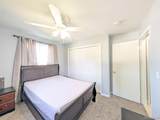 2470 Tandy Drive - Photo 11