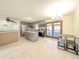 2470 Tandy Drive - Photo 3