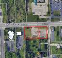 1.35 Acres E Hill Road - Photo 1