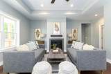 309 Waldon Drive - Photo 12