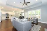 309 Waldon Drive - Photo 14