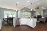309 Waldon Drive - Photo 19