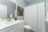 309 Waldon Drive - Photo 24